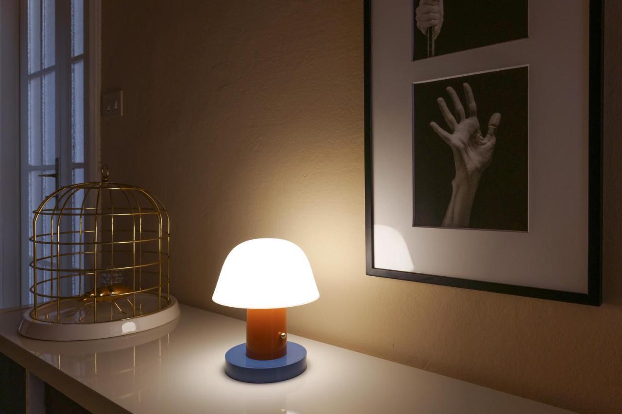 House Of Frames Bed & Breakfast Milano