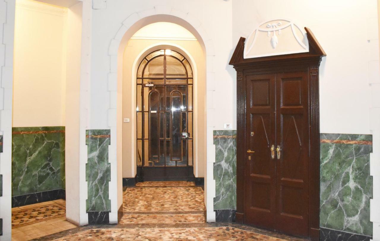 House Of Frames Bed & Breakfast Milano