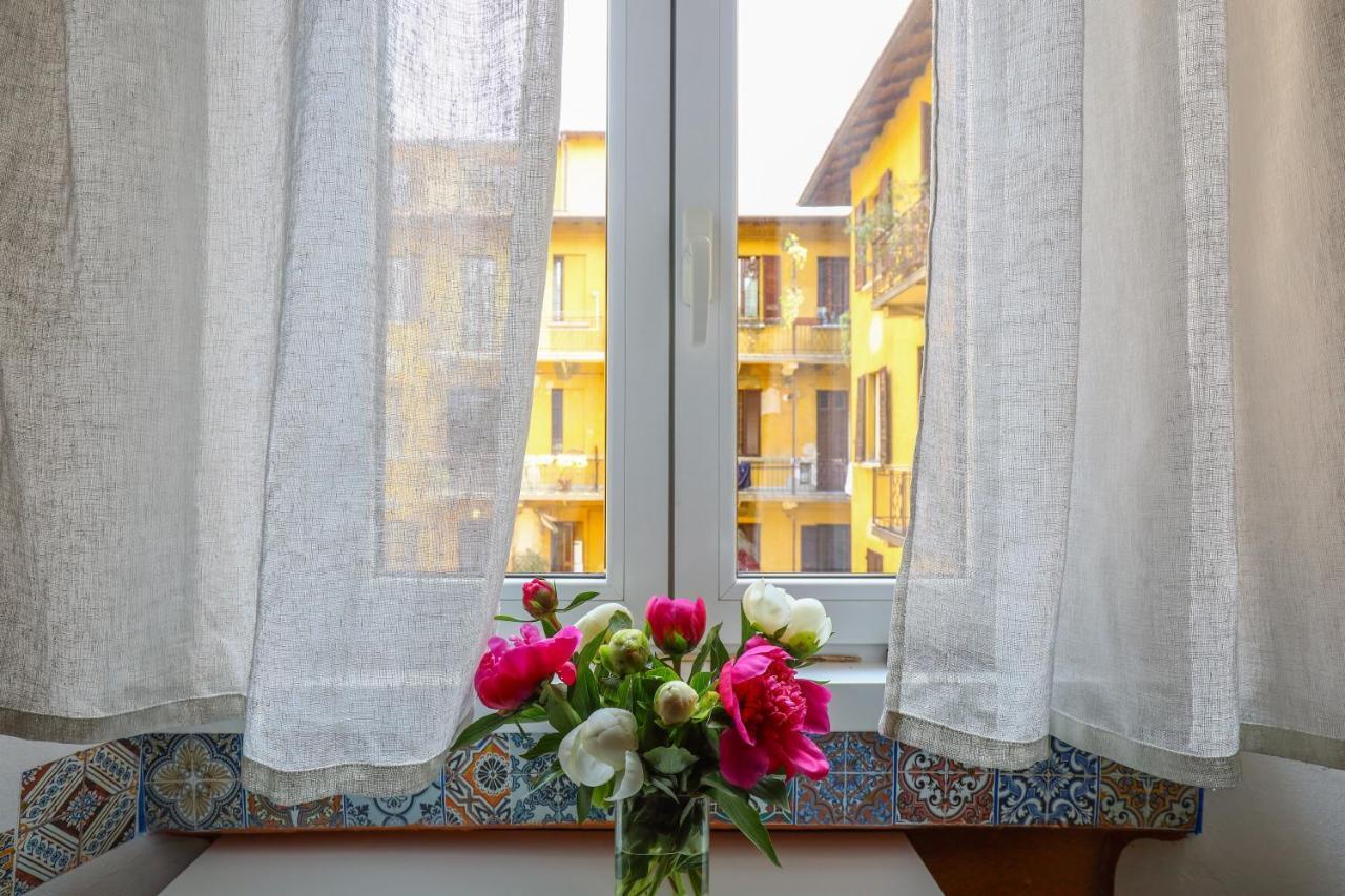 House Of Frames Bed & Breakfast Milano